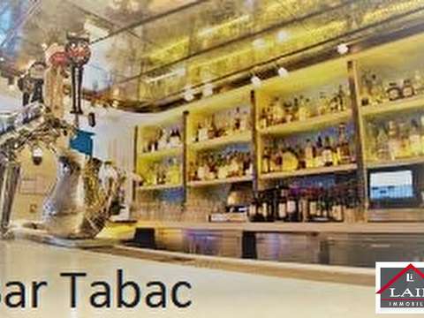 Bureaux et commerces Argentan 61