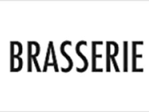 Vente Bureaux et commercesArgentan