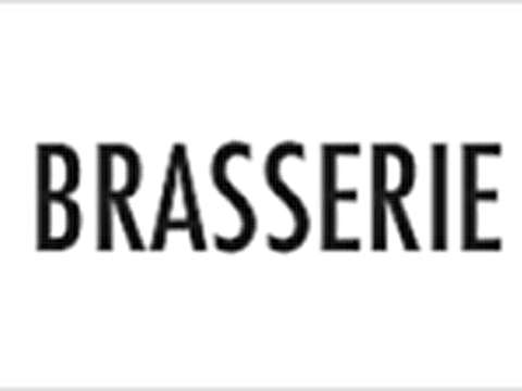 Bureaux et commerces Argentan 61