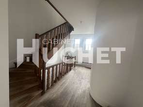 Vente Bureaux et commercesArgentan