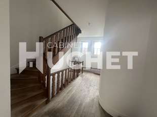 Photo Bureaux et commerces Argentan