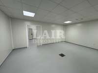 Bureaux et commerces 15 pièces