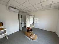 Bureaux et commerces 15 pièces