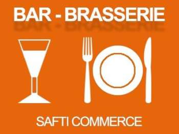 Bureaux et commerces Argentan 61