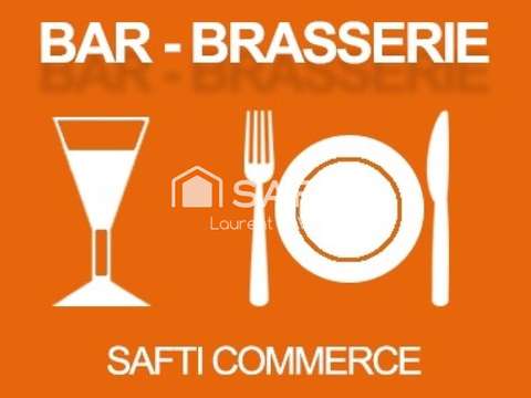 Bureaux et commerces Argentan 61