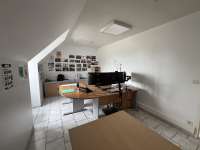 Bureaux et commerces 6 pièces