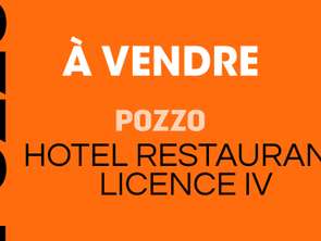 Vente Bureaux et commerces 12000 m&sup2;Arromanches-les-Bains