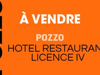 Bureaux et commerces Arromanches-les-Bains 14