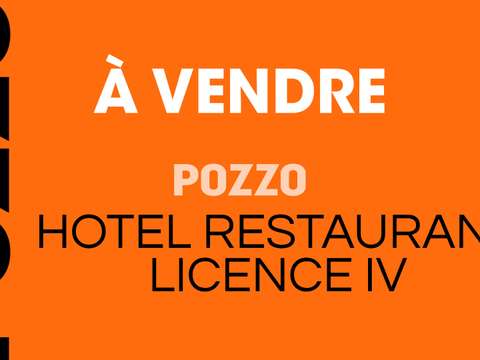 Bureaux et commerces Arromanches-les-Bains 14