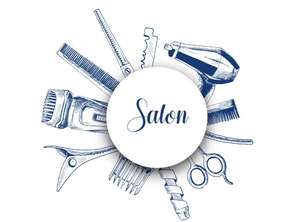 Vente Bureaux et commerces 35 m&sup2;Ars-en-Ré