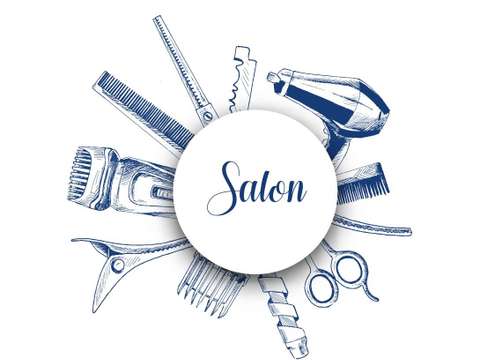 Bureaux et commerces Ars-en-Ré 17