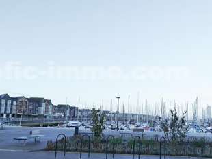 Photo Bureaux et commerces Arzon