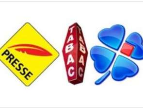 Vente Bureaux et commerces 147 m&sup2;Audierne