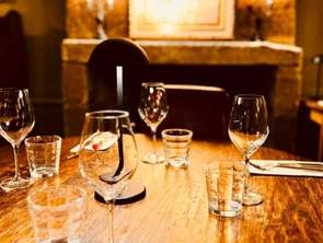 Vente Bureaux et commerces 105 m&sup2;Audierne