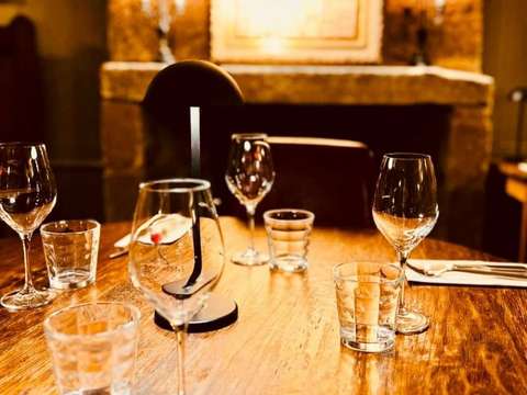 Bureaux et commerces Audierne 29