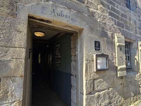 Bureaux et commerces Audierne 29