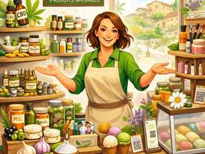 Vente Bureaux et commerces 35 m&sup2;Aujac