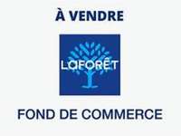 Bureaux et commerces Bureaux et commerces