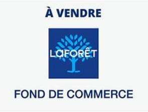 Vente Bureaux et commercesAunay-sur-Odon