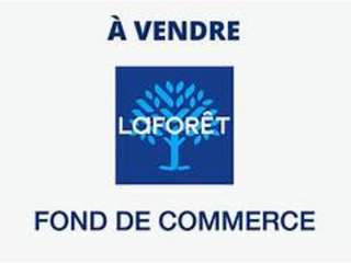 Bureaux et commerces Bureaux et commerces