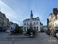 Bureaux et commerces Bureaux et commerces