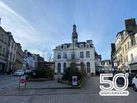 Bureaux et commerces Bureaux et commerces