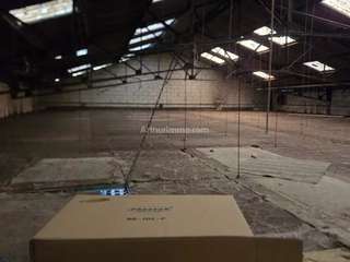 Bureaux et commerces 7 pièces