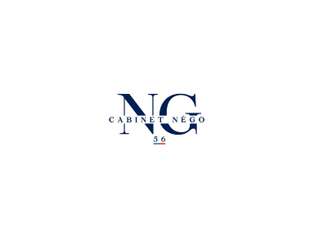 Bureaux et commerces 7 pièces