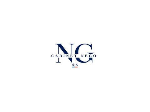Bureaux et commerces 7 pièces