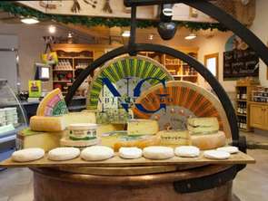 Vente Bureaux et commerces 70 m&sup2;Auray