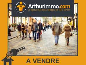 Vente Bureaux et commercesAuray
