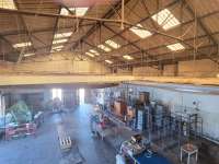 Bureaux et commerces 7 pièces