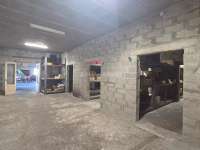Bureaux et commerces 7 pièces