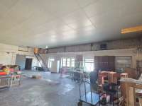 Bureaux et commerces 7 pièces