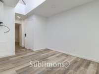 Bureaux et commerces 4 pièces