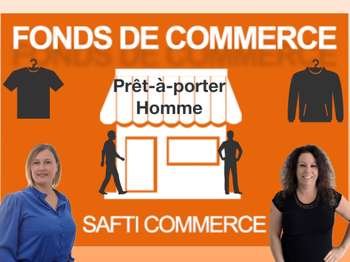 Bureaux et commerces 2 pièces Bureaux et commerces 2 pièces