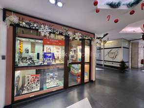 Vente Bureaux et commerces 30 m&sup2;Auray Centre Ville Historique