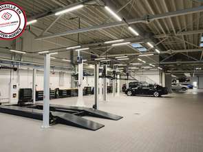 Vente Bureaux et commerces 1000 m&sup2;Auray Centre Ville Historique