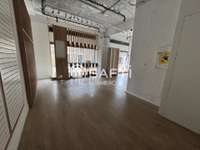 Bureaux et commerces 1 pièce
