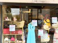 Bureaux et commerces 1 pièce Bureaux et commerces 1 pièce