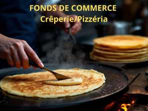 Vente Bureaux et commerces 157 m&sup2;Auray Kerdrain-Kerudo