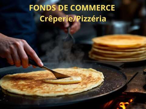 Bureaux et commerces Auray Kerdrain-Kerudo 56