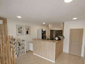 Vente Bureaux et commerces 39 m&sup2;Auriol
