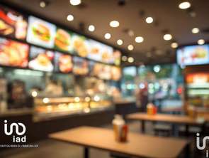 Vente Bureaux et commerces 250 m&sup2;Auxonne