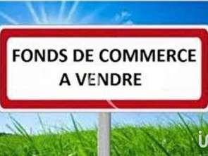 Vente Bureaux et commerces 31 m&sup2;Avignon