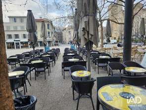 Vente Bureaux et commerces 86 m&sup2;Avignon