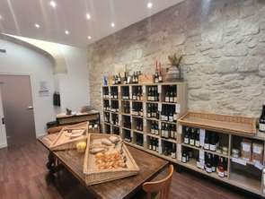 Vente Bureaux et commerces 37 m&sup2;Avignon