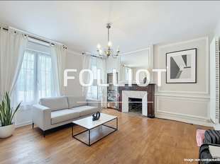 Photo Bureaux et commerces Avranches