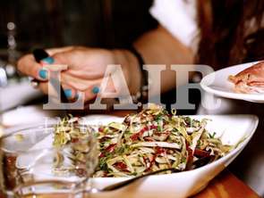 Vente Bureaux et commerces 155 m&sup2;Avranches