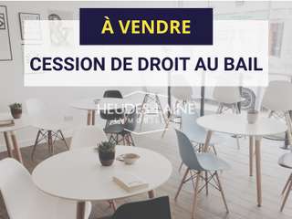 Bureaux et commerces Bureaux et commerces